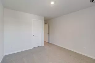 169 Olin Rikard Rd, Gaston, SC 29053 - Photo 28