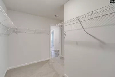 169 Olin Rikard Road, Gaston, SC 29053 - Photo 24