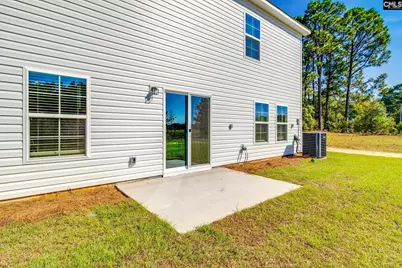 169 Olin Rikard Road, Gaston, SC 29053 - Photo 34
