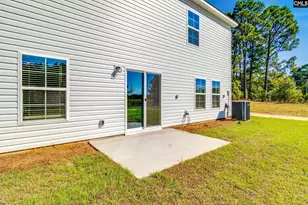 169 Olin Rikard Rd, Gaston, SC 29053 - Photo 34