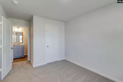169 Olin Rikard Road, Gaston, SC 29053 - Photo 6