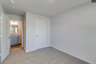 169 Olin Rikard Rd, Gaston, SC 29053 - Photo 6