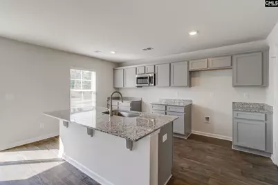 169 Olin Rikard Road, Gaston, SC 29053 - Photo 8