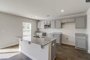 169 Olin Rikard Rd, Gaston, SC 29053 - Photo 8
