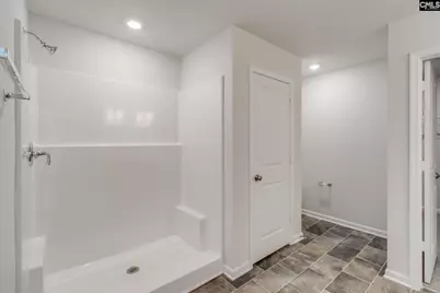 169 Olin Rikard Road, Gaston, SC 29053 - Photo 22