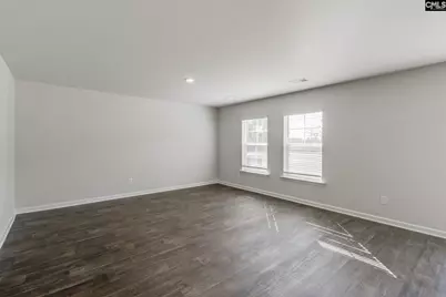 169 Olin Rikard Road, Gaston, SC 29053 - Photo 12