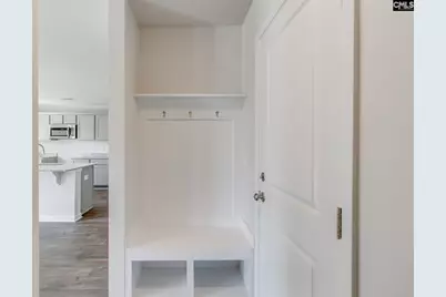 169 Olin Rikard Road, Gaston, SC 29053 - Photo 16