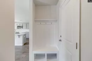 169 Olin Rikard Rd, Gaston, SC 29053 - Photo 16