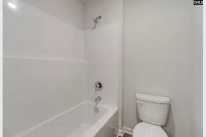 169 Olin Rikard Road, Gaston, SC 29053 - Photo 32