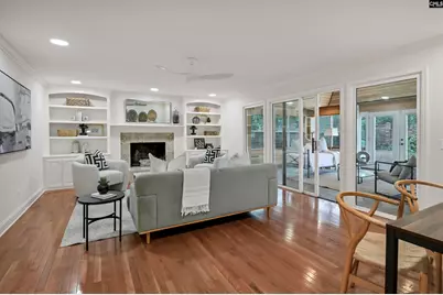 1522 Greenhill Road, Columbia, SC 29206 - Photo 6