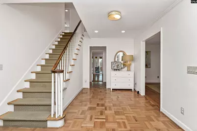 1522 Greenhill Road, Columbia, SC 29206 - Photo 2