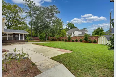 1522 Greenhill Road, Columbia, SC 29206 - Photo 52
