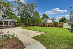1522 Greenhill Rd, Columbia, SC 29206 - Photo 52