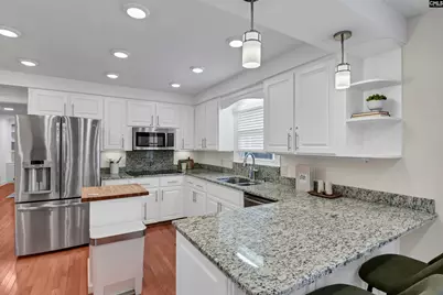 1522 Greenhill Road, Columbia, SC 29206 - Photo 20