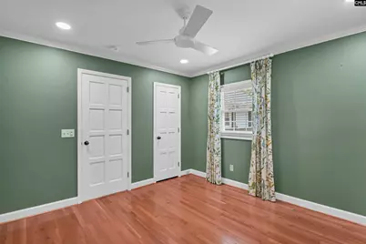 1522 Greenhill Road, Columbia, SC 29206 - Photo 44