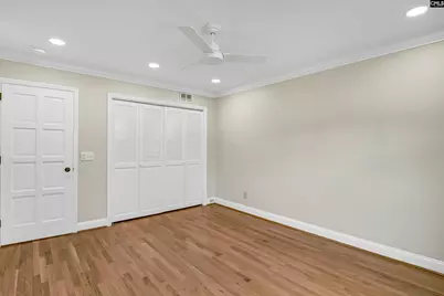 1522 Greenhill Road, Columbia, SC 29206 - Photo 40