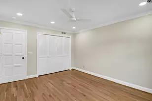 1522 Greenhill Rd, Columbia, SC 29206 - Photo 40