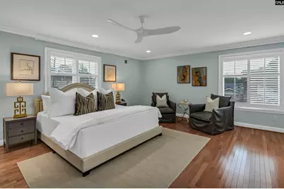 1522 Greenhill Road, Columbia, SC 29206 - Photo 26