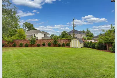 1522 Greenhill Road, Columbia, SC 29206 - Photo 50