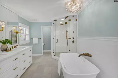 1522 Greenhill Road, Columbia, SC 29206 - Photo 32