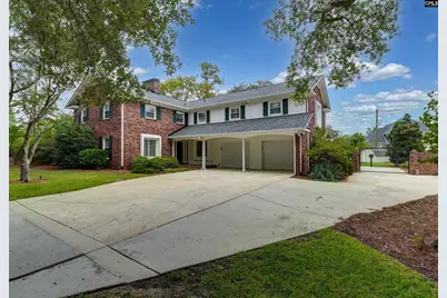 1522 Greenhill Road, Columbia, SC 29206 - Photo 48