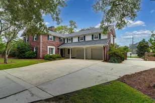 1522 Greenhill Rd, Columbia, SC 29206 - Photo 48