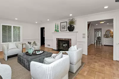 1522 Greenhill Road, Columbia, SC 29206 - Photo 10