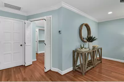 1522 Greenhill Road, Columbia, SC 29206 - Photo 28