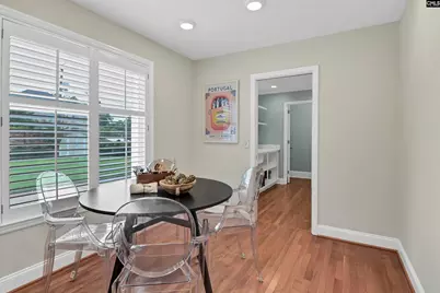 1522 Greenhill Road, Columbia, SC 29206 - Photo 22