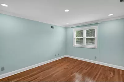 1522 Greenhill Road, Columbia, SC 29206 - Photo 42