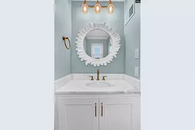 1522 Greenhill Road, Columbia, SC 29206 - Photo 24