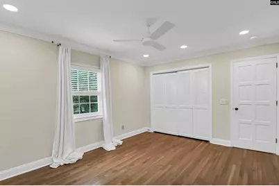 1522 Greenhill Road, Columbia, SC 29206 - Photo 38