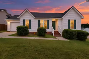 2 Kingstree Ct, Columbia, SC 29203 - Photo 1
