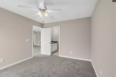 2 Kingstree Court, Columbia, SC 29203 - Photo 22