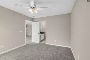 2 Kingstree Ct, Columbia, SC 29203 - Photo 22