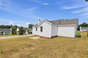 2 Kingstree Ct, Columbia, SC 29203 - Photo 32
