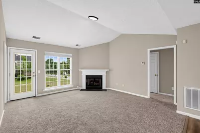 2 Kingstree Court, Columbia, SC 29203 - Photo 6