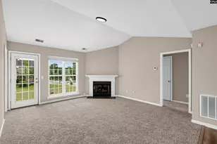 2 Kingstree Ct, Columbia, SC 29203 - Photo 6