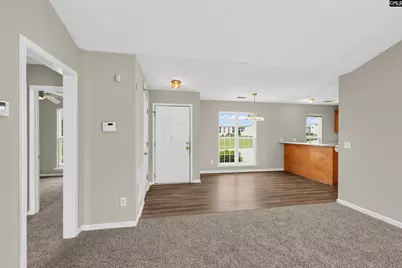 2 Kingstree Court, Columbia, SC 29203 - Photo 10