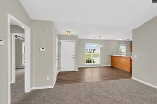 2 Kingstree Ct, Columbia, SC 29203 - Photo 10