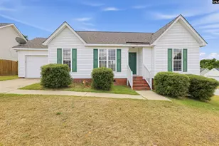 2 Kingstree Ct, Columbia, SC 29203 - Photo 2