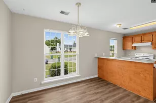 2 Kingstree Ct, Columbia, SC 29203 - Photo 16