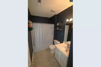 1933 Lake Carolina Drive, Columbia, SC 29229 - Photo 26