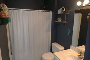 1933 Lake Carolina Dr, Columbia, SC 29229 - Photo 26