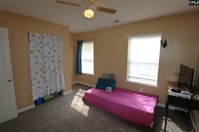1933 Lake Carolina Drive, Columbia, SC 29229 - Photo 32