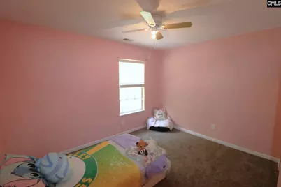 1933 Lake Carolina Drive, Columbia, SC 29229 - Photo 34