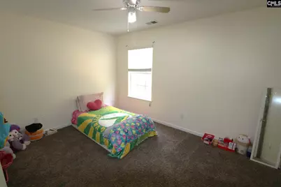 1933 Lake Carolina Drive, Columbia, SC 29229 - Photo 28