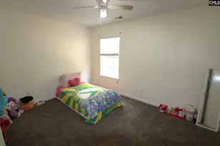 1933 Lake Carolina Dr, Columbia, SC 29229 - Photo 28