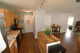 1933 Lake Carolina Dr, Columbia, SC 29229 - Photo 12