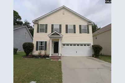 1933 Lake Carolina Drive, Columbia, SC 29229 - Photo 1